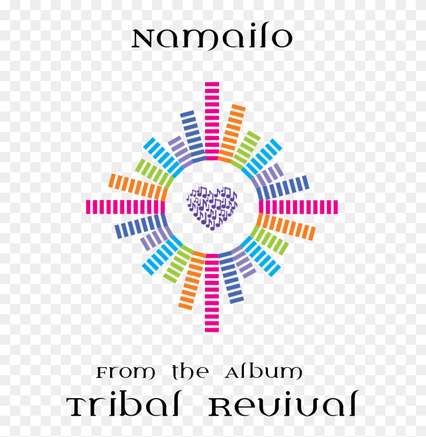 Фен Шуй Квартиры Фото, HD Png Download - 1000x1000 (#4430403) - PinPng