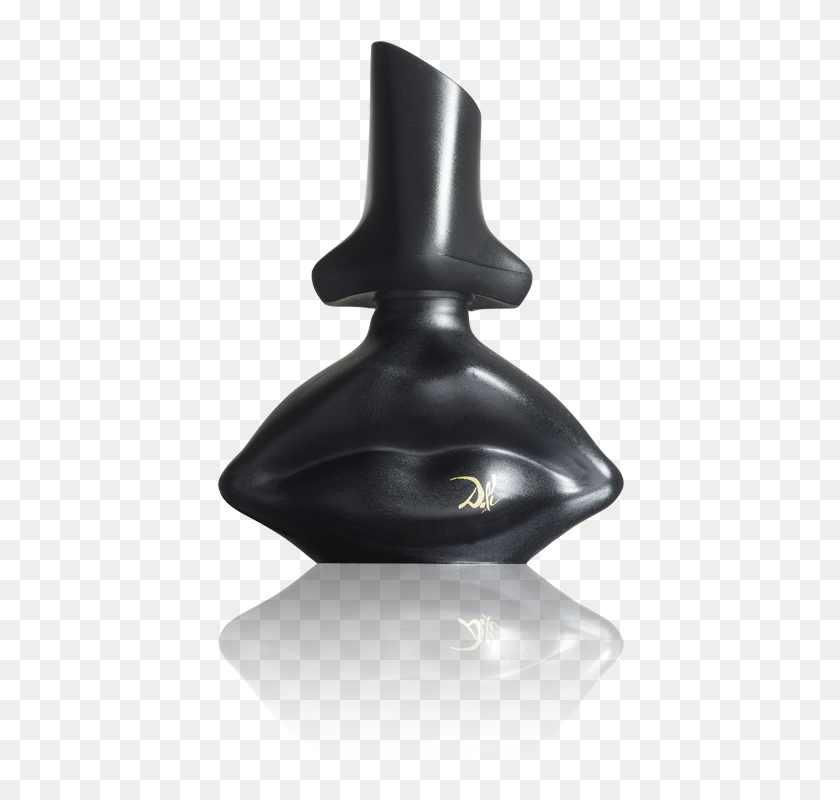 Dali Parfum - Духи Сальвадор Дали Розовые, HD Png Download - 809x1200 ...