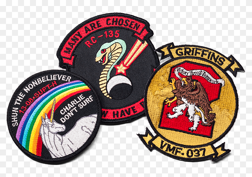 Patch archive. Патч кастомный. кастомные патчи. артиллеристские патчи. morale patches.