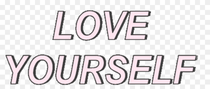 Find yourself лого. Love text. Itself PNG. Be yourself PNG. Love yourself текст