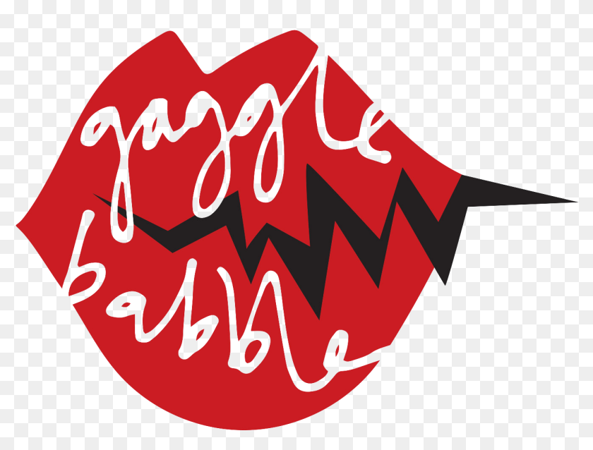 We're Going To Lead You Astray Graphic Design, HD Png Download