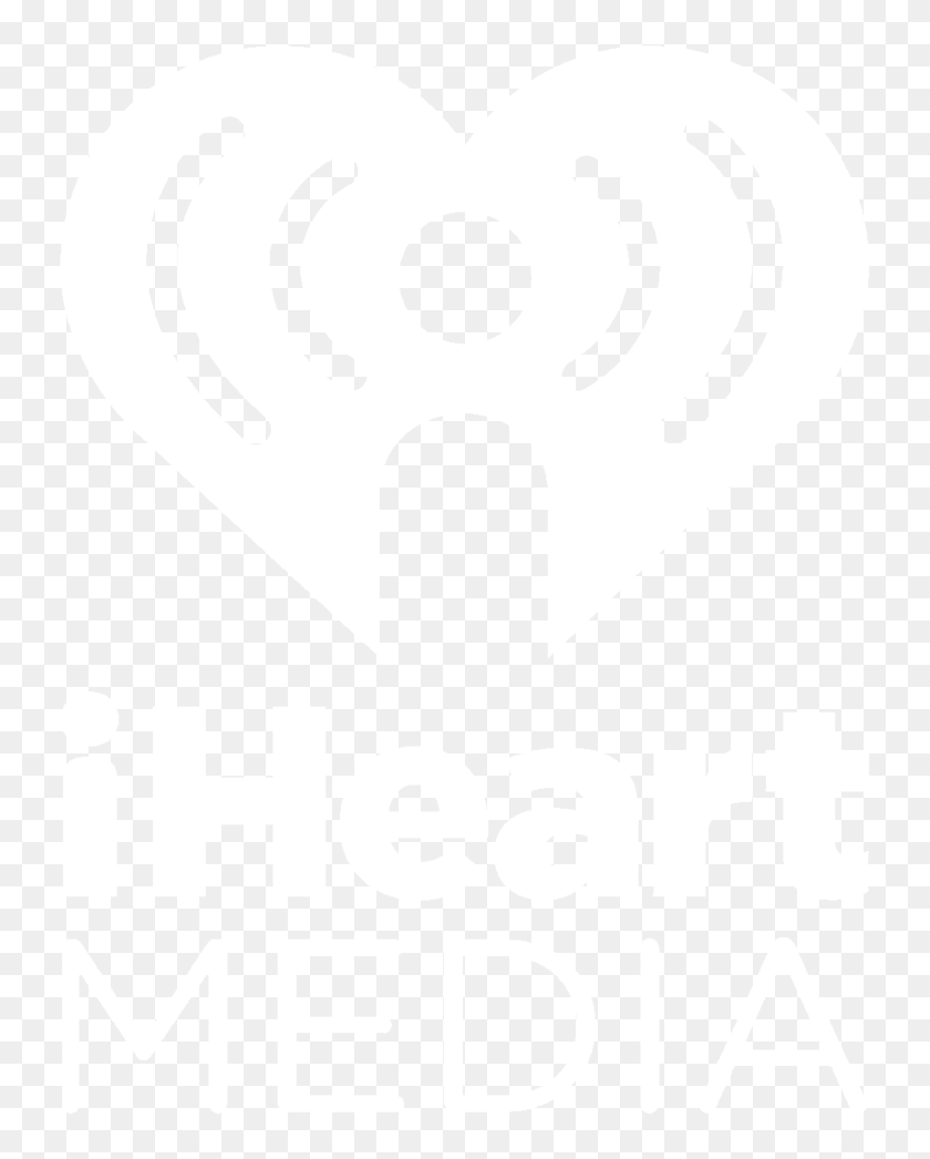 Iheartradio hd png download 792x1024 4454722 pinpng