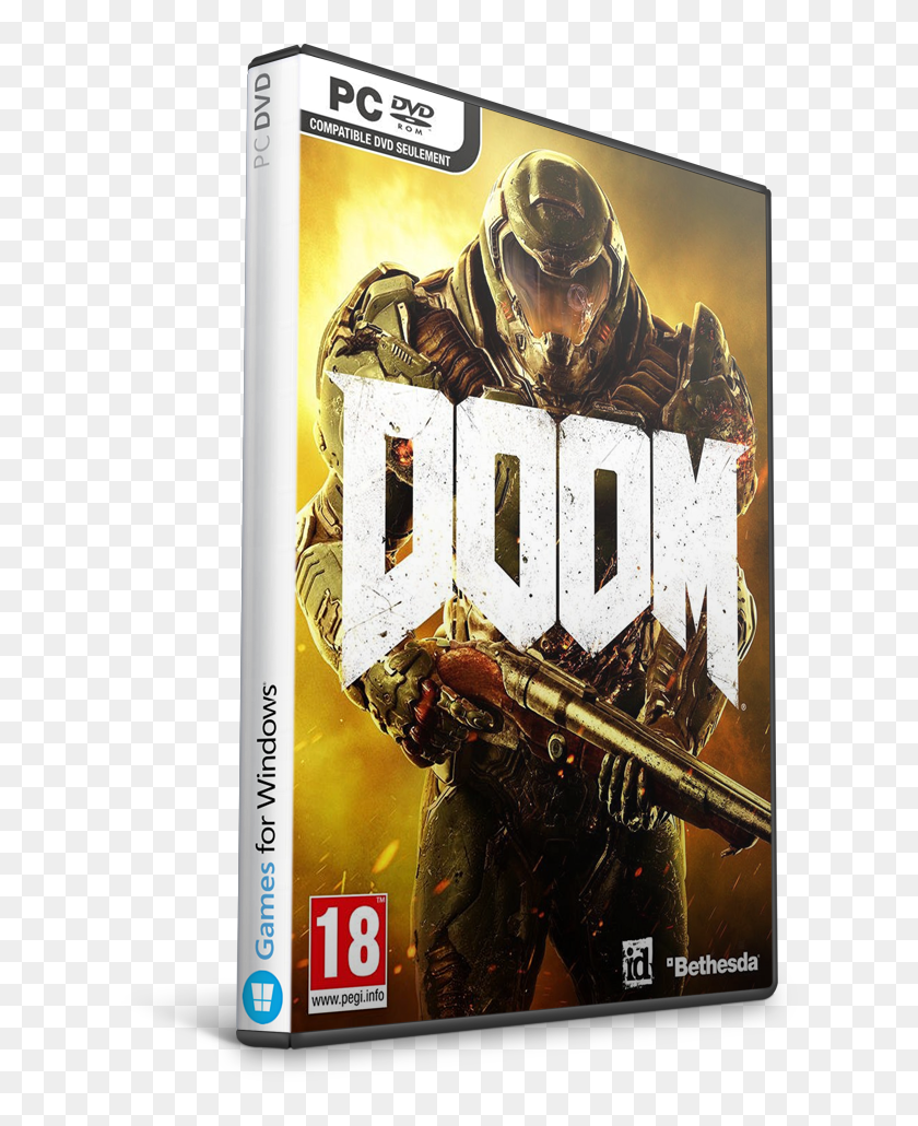 Pc Doom Update 1 To 5 Plaza Update Iso Doom 2018 Xbox One Hd