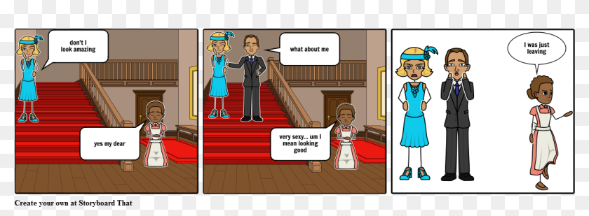 Oh No - Cartoon, HD Png Download - 1164x385 (#4468639) - PinPng