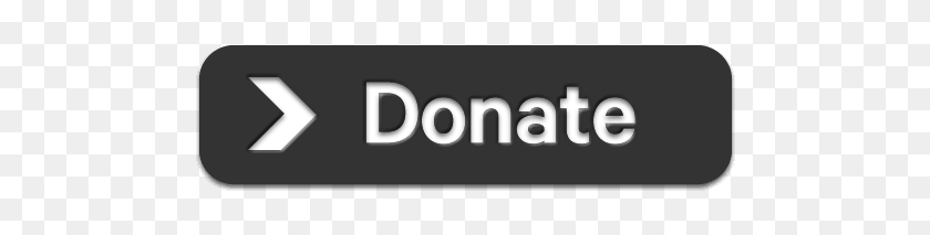 Donate-button - Donaciones Roblox - Free Transparent PNG Download - PNGkey