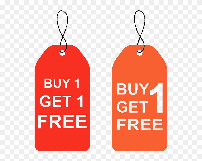 Buy 1 get 1 free. Buy one get one free. Get 01. Get 01. Get 01.