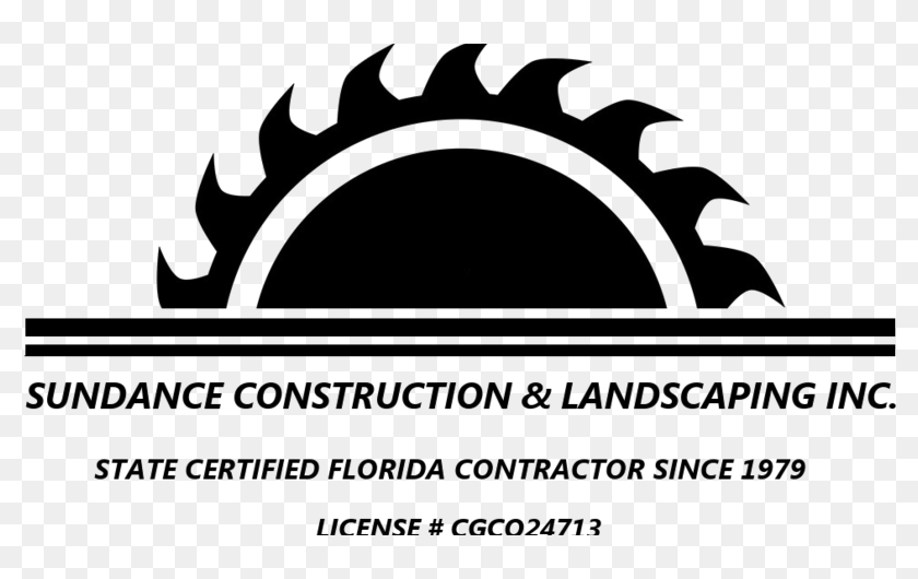 Sawdust Is Man Glitter Svg Hd Png Download 800x450 4484975 Pinpng