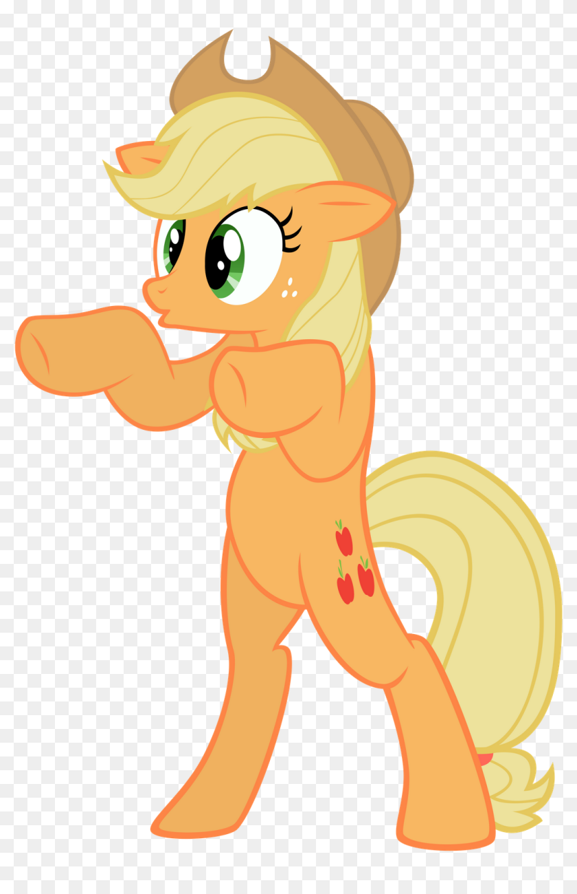 golden bloxy award toy