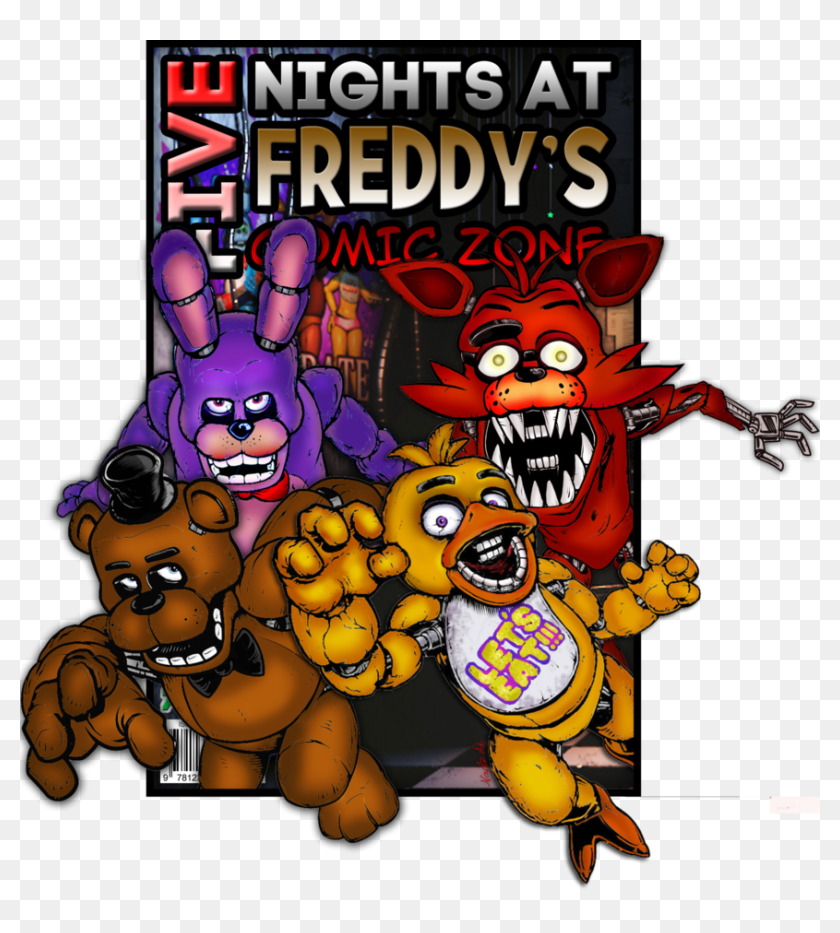 Fnaf reader. Фредди и друзья. фра фра фнаф. fnaf амо. comix fnaf 8 sb.