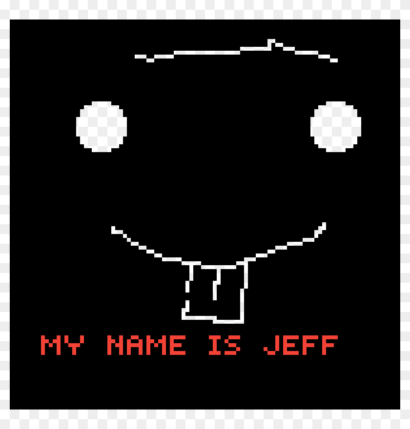 My Name Jeff Nyan Cat Hd Png Download 1200x1200 4493635 Pinpng - i heart nyan cat roblox
