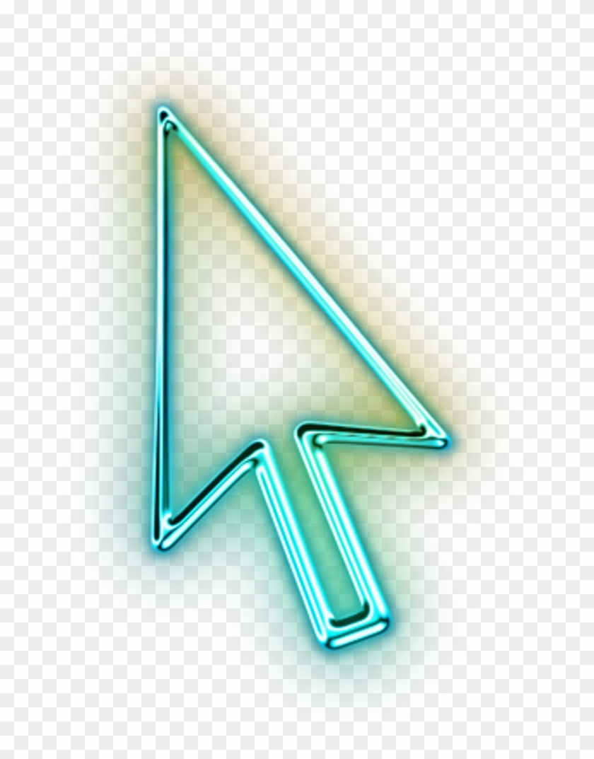 Roblox Noob Cursor Icon