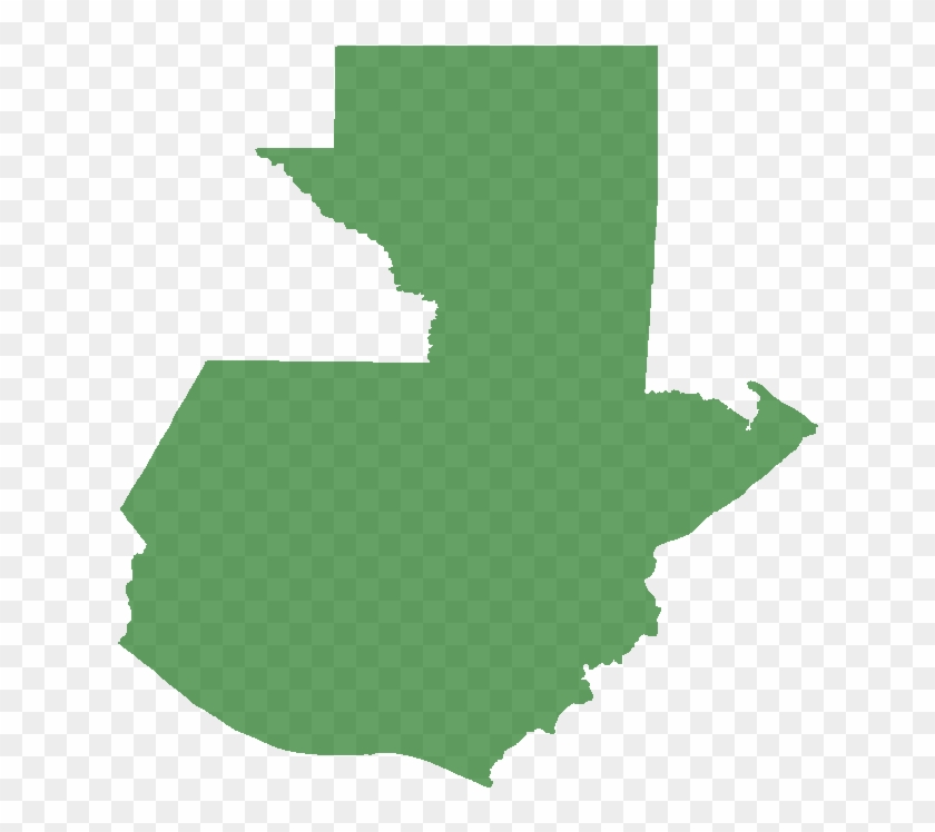 Guatemala Clip Art, HD Png Download - 663x694 (#450615) - PinPng