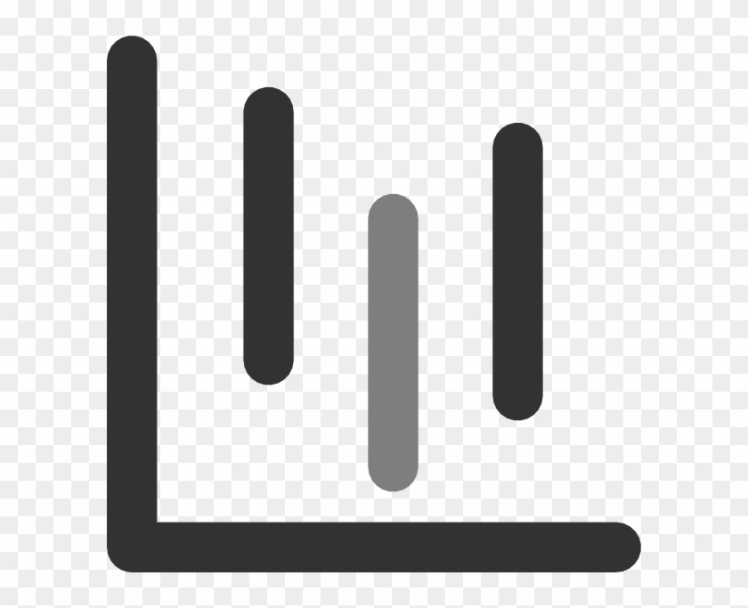 Graph Png Transparent Png 600x603 451865 Pinpng Graph Png Transparent Png 600x603 451865 Pinpng