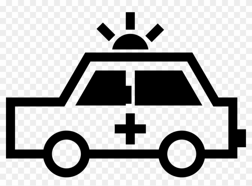 Red Cross Car Comments Garage Symbole HD Png Download 980x678 red-cross-car-comments-garage-symbole-hd-png-download-980x678
