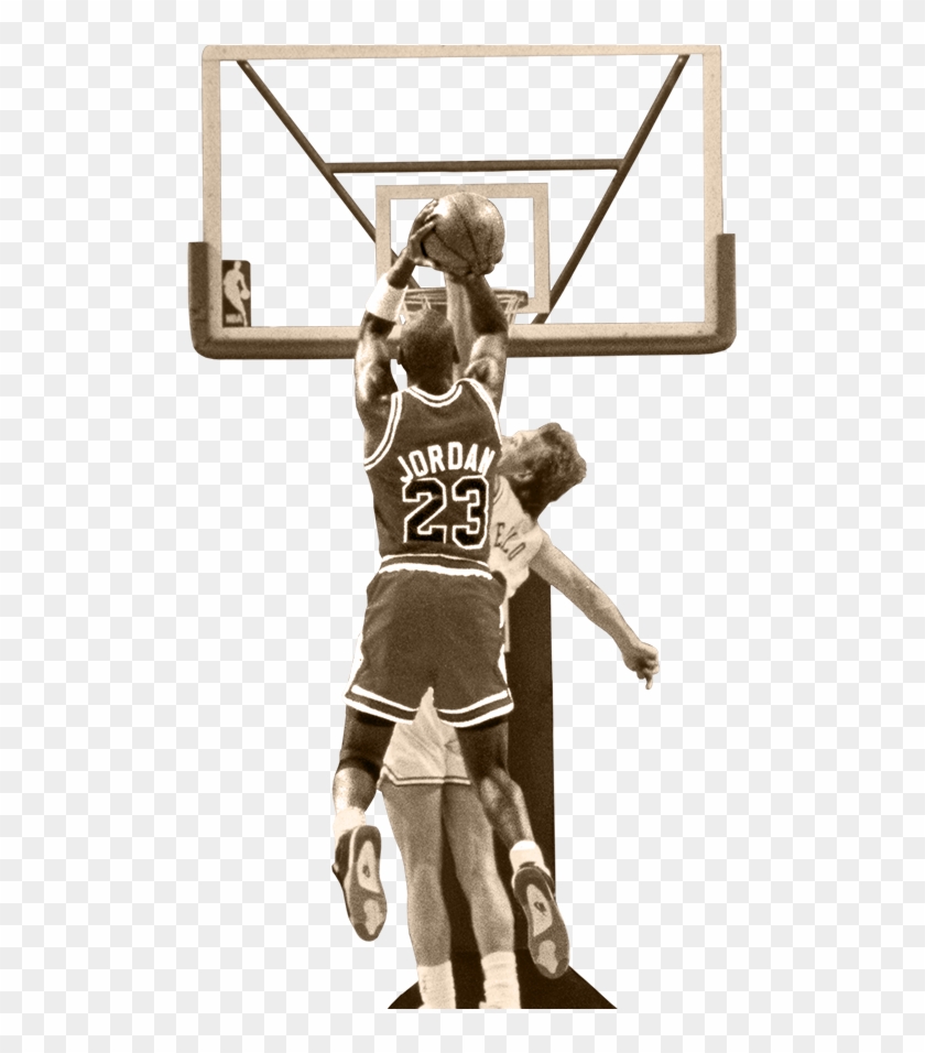 Download Free MICHAEL JORDAN PNG transparent background and clipart