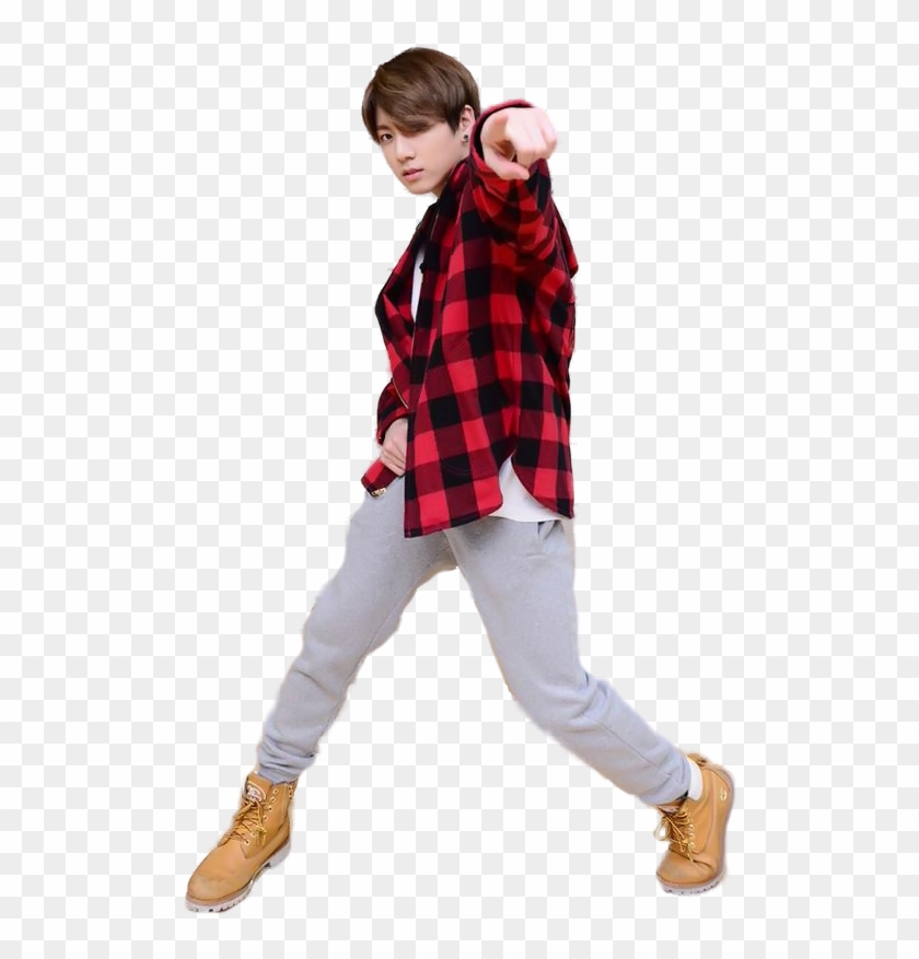 twice sticker nayeon png download lockscreen jungkook bts transparent png 508x797 453830 pinpng