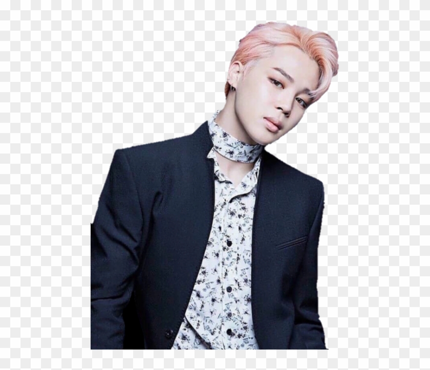 Bts Jimin And Kpop Image Park Jimin Blood Sweat And