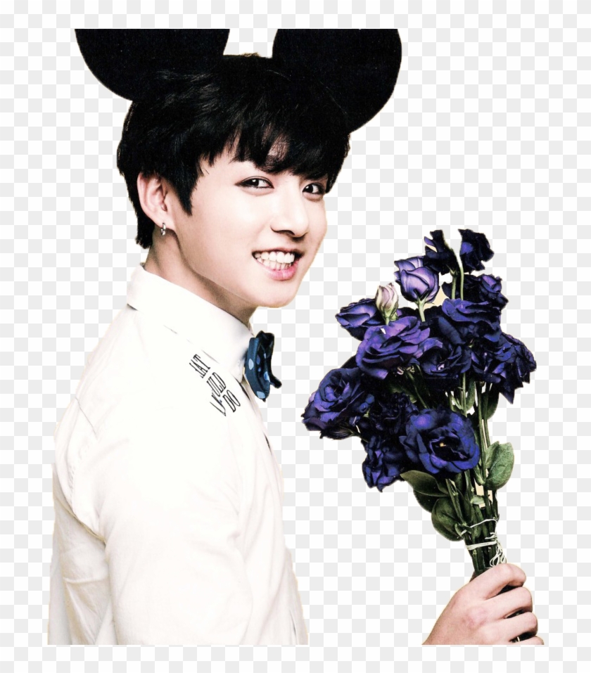 Foto Jungkook Bts Cute Bts Jungkook Cute And Sexy