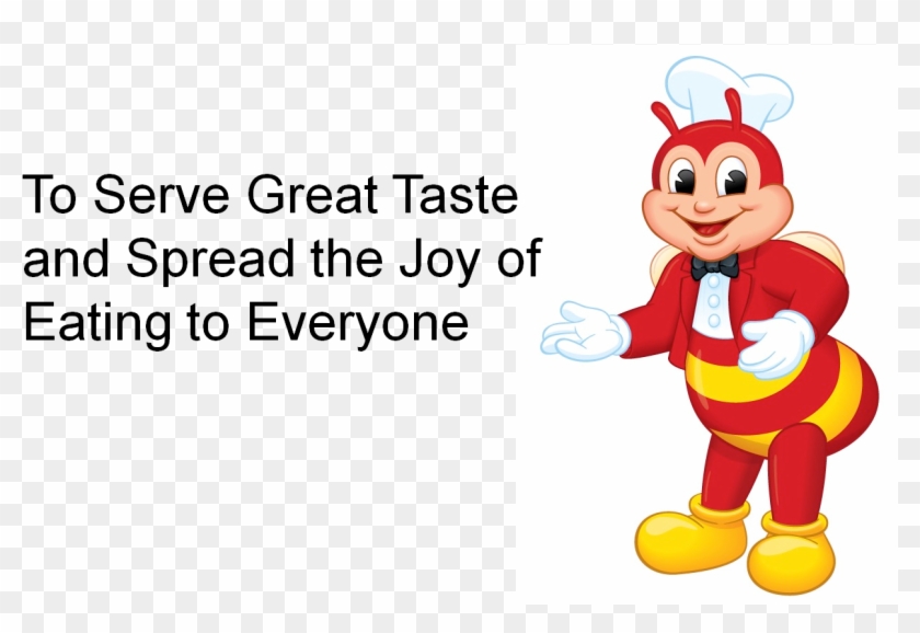 Related Wallpapers Jollibee Mascot Png Transparent Png Images, Photos, Reviews