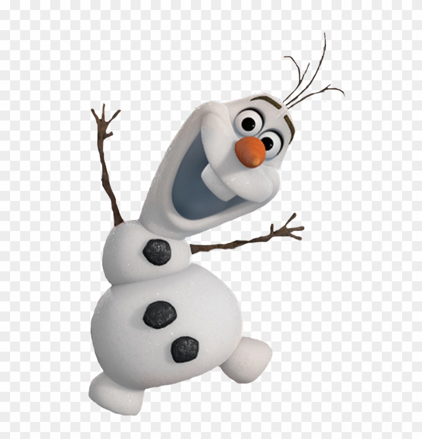 600 X 2 17 Olaf De Frozen Png Transparent Png 600x2 Pinpng 600 X 2 17 Olaf De Frozen Png Transparent Png 600x2 Pinpng