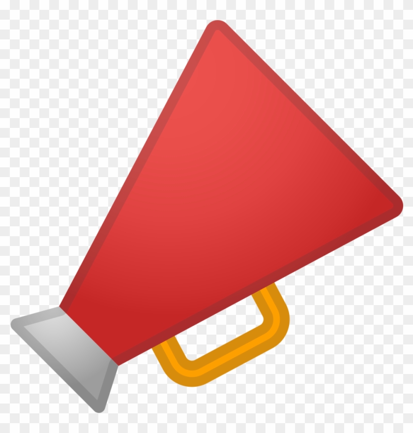 Download Svg Download Png Meaning Transparent Png 1024x1024 download-svg-download-png-meaning-transparent-png-1024x1024
