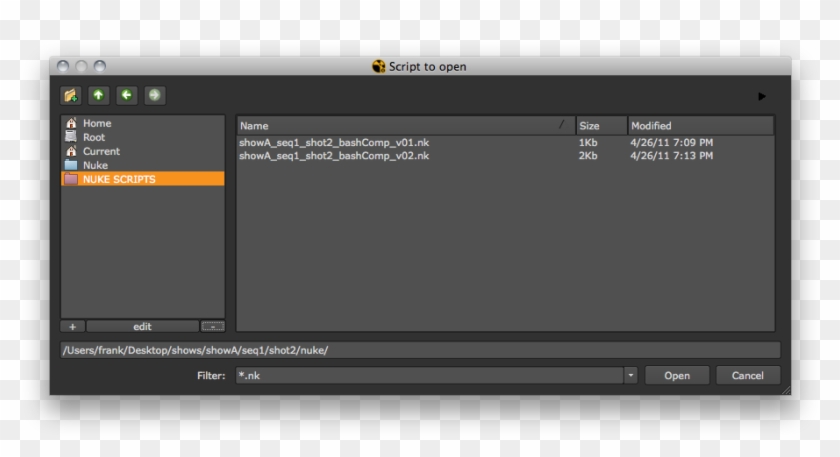 Images/assetman 04 - Python Asset Management, HD Png Download - 925x466 ...