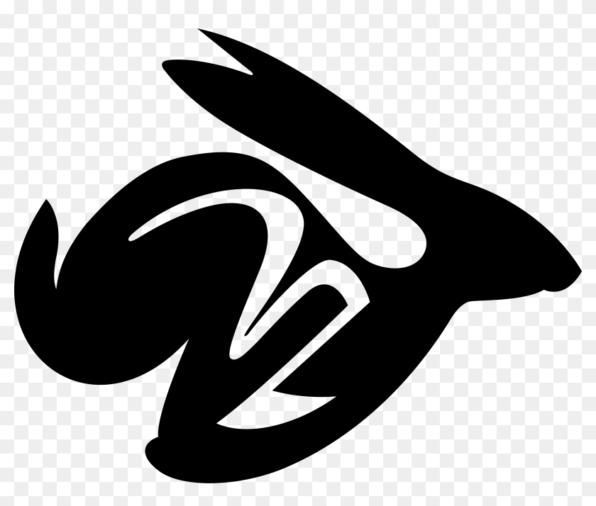 Download Svg, High-resolution Png Or - Png Images Low Resolution ...