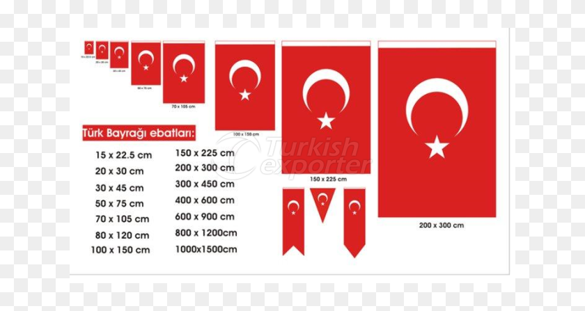Turk Bayragi Png - png format images roblox turkiye png png image transparent png free download on seekpng