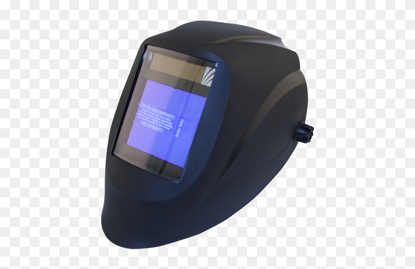 Arc One X540v1500 Vision X540v Black Xtreme Auto Darkening Arc One