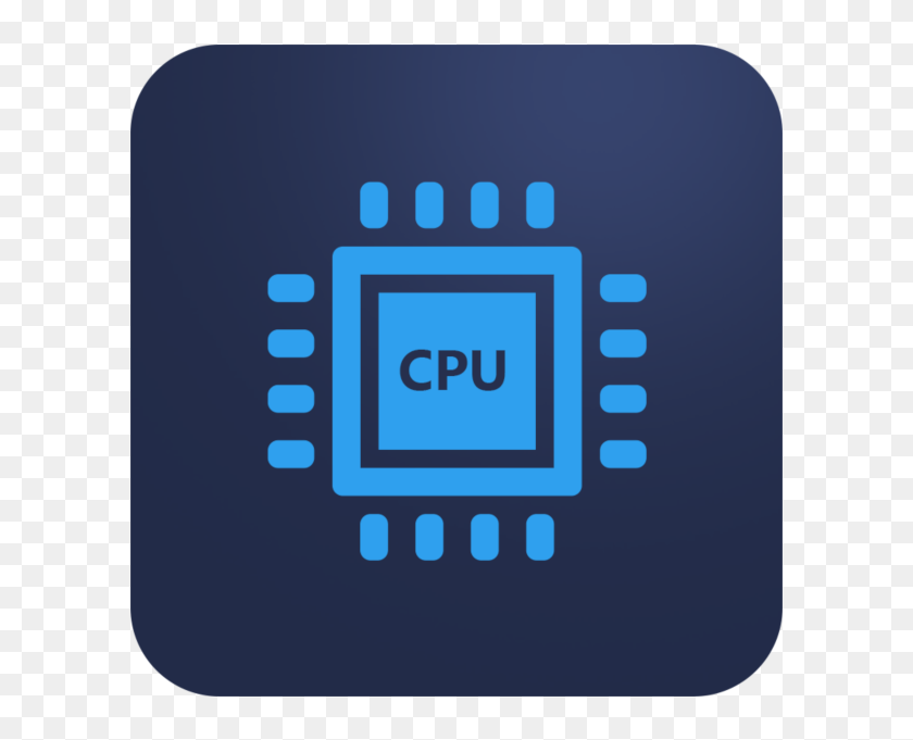 Cpu authenticamd unknown processor. Ярлык cpu-z. процессор иконка. gpu иконка. векторное изображение процессора.