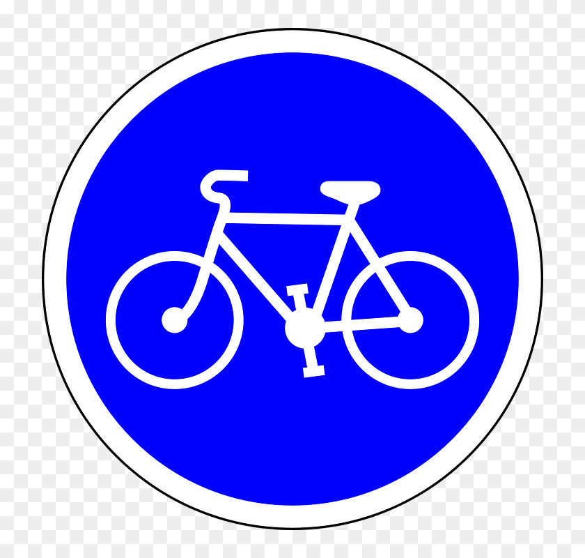 Велосипедная дорожка пдд. Велосипедная дорожка дорожный знак. Разрешающие знаки ПДД велосипедная дорожка. Велосипед дорожка знак. Дорожные знаки для детей велосипедная дорожка.