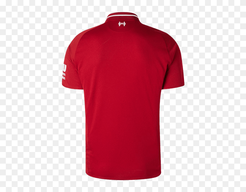 jersey polos png