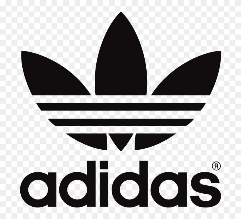 Adidas Iphone Wallpaper Wallpaper Backgrounds Cute Adidas Originals Logo Svg Hd Png Download 700x681 Pinpng