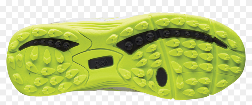 nike rubber spike shoes