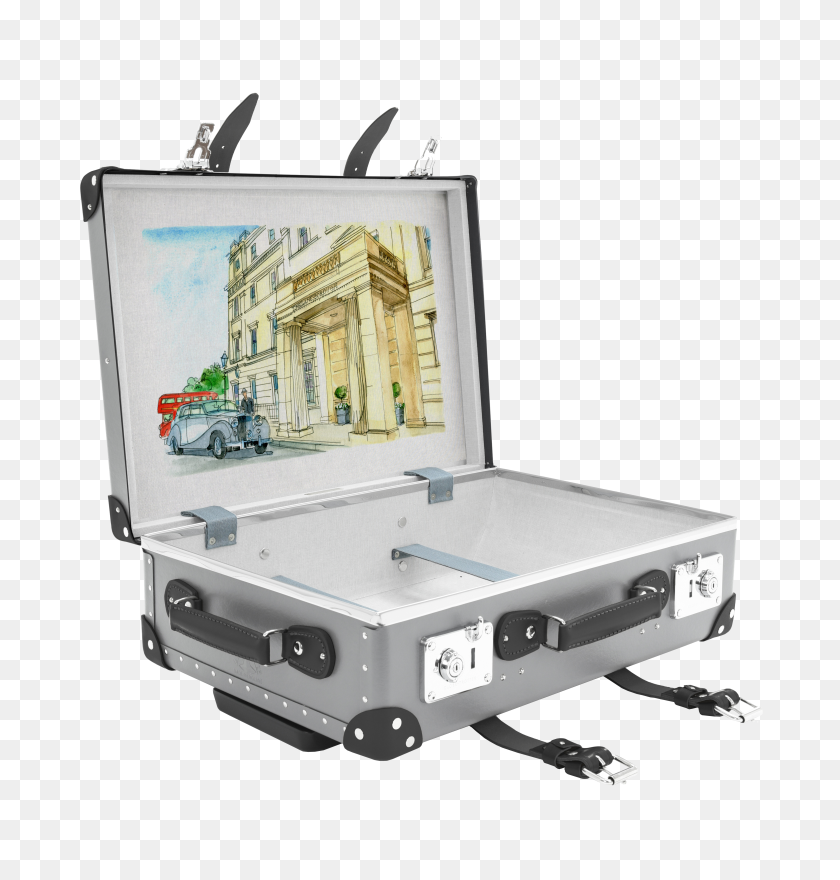 Hdhub: Discover Your Next Obsession – We’Ve Found It! - l6s7r9y