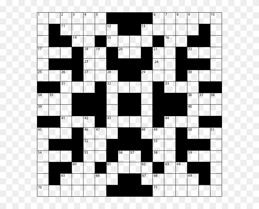 Crossword Puzzle Vector Hd Png Download 600x600 4580546 Pinpng Crossword Puzzle Vector Hd Png Download 600x600 4580546 Pinpng
