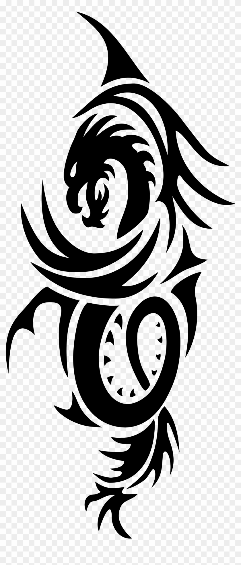 Tribal Tattoos Png 16 Buy Clip Art Roblox Tattoo - roblox artwork decals