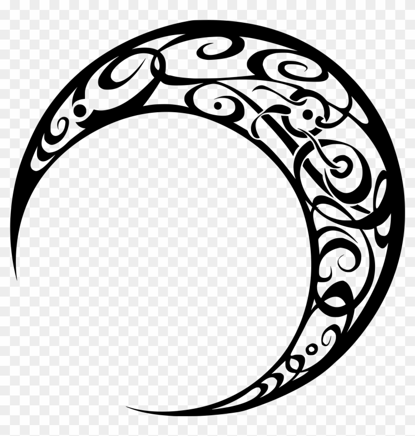 Moon Transparent PNG and Clip Art Images - FreeIconsPNG