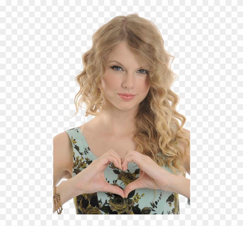Taylor Swift Signature Png, Picture - Taylor Swift Lover Stickers,  Transparent Png, free png download