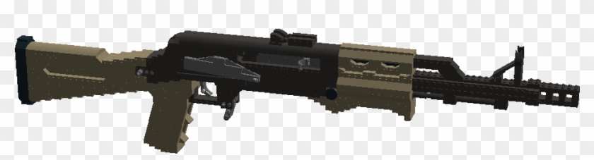 Ak 47 Mcr Firearm Hd Png Download 1027x605 469526 Pinpng Ak 47png Roblox Ak 47png Roblox Ak 47 Mcr Firearm Hd Png Download 1027x605 469526 Pinpng