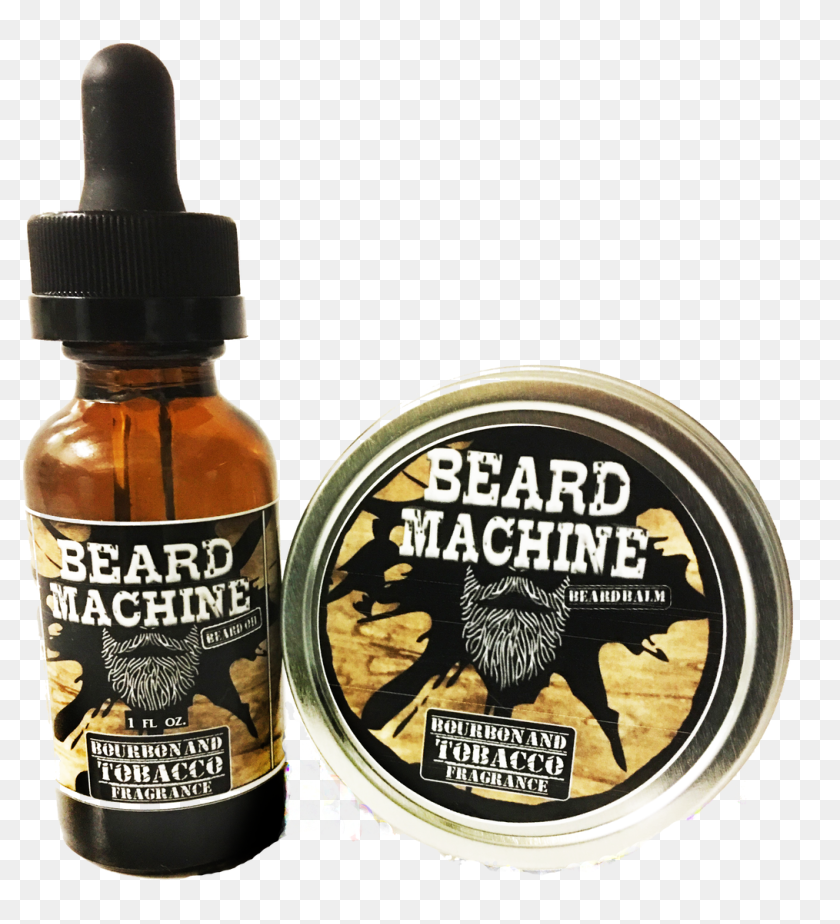Image - Beard Oil, HD Png Download - 1173x1280 (#4602879) - PinPng