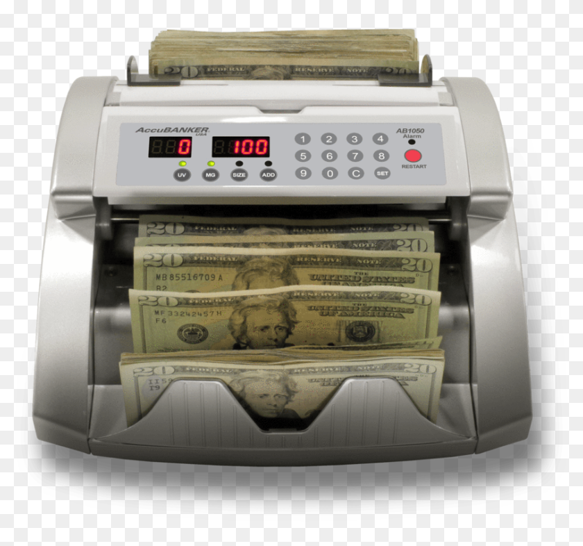 2c Gump, HD Png Download - 1199x917 (#4602983) - PinPng