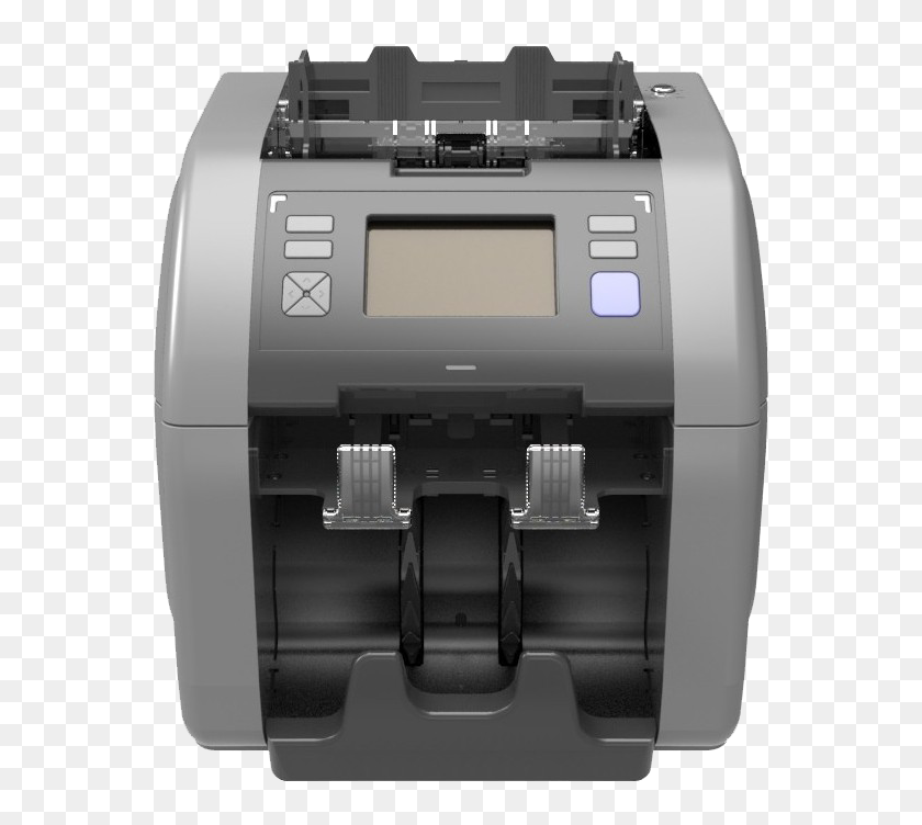 Currency Counter Sorter Discriminator Money Counting Machine Brand