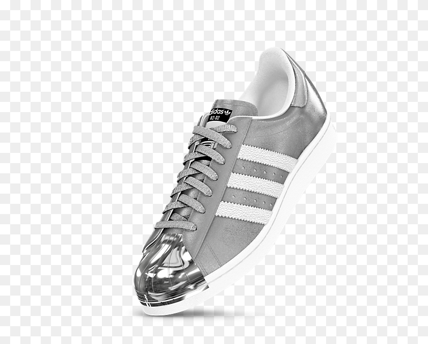 adidas metal superstar adidas metal superstar