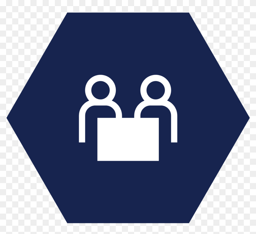 Microsoft Dynamics 365 For Talent - Dynamics 365 Customer Service Logo ...