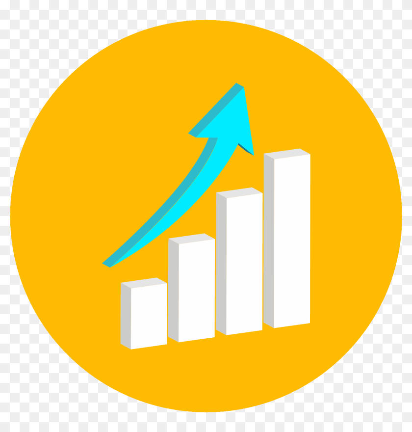 Chart Icon Download