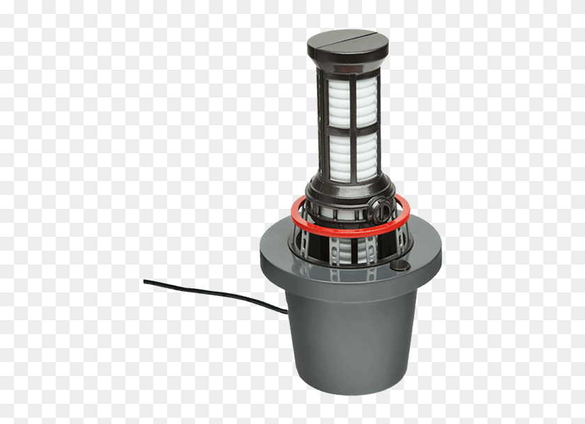 Warp charge. Warp charger. star charge.