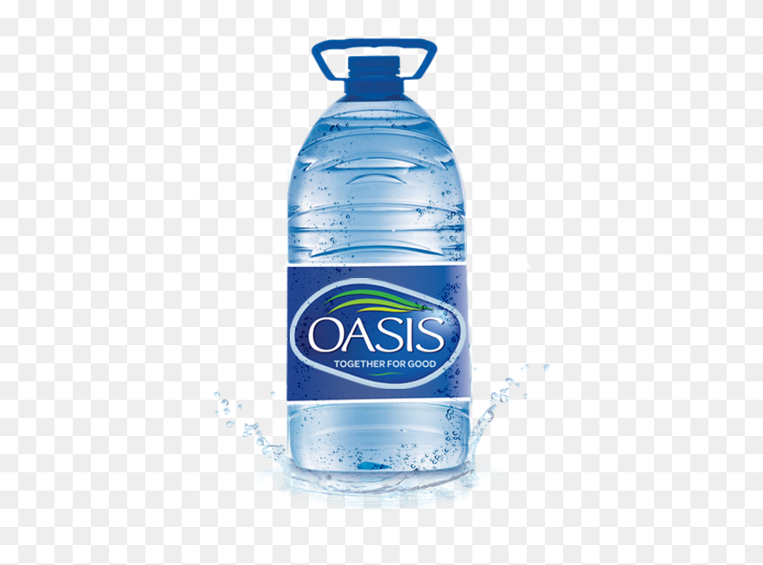 Волжанка 1. Вода oasis aftershock. Оазис астрахань вода. Оазис вода отзывы. Оазис вода отзывы.