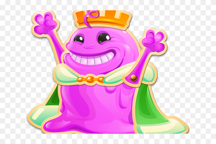 Bubblegum Candy Crush Png Download Candy Crush Soda Png Transparent Png 640x480 Pinpng Bubblegum Candy Crush Png Download Candy Crush Soda Png Transparent Png 640x480 Pinpng