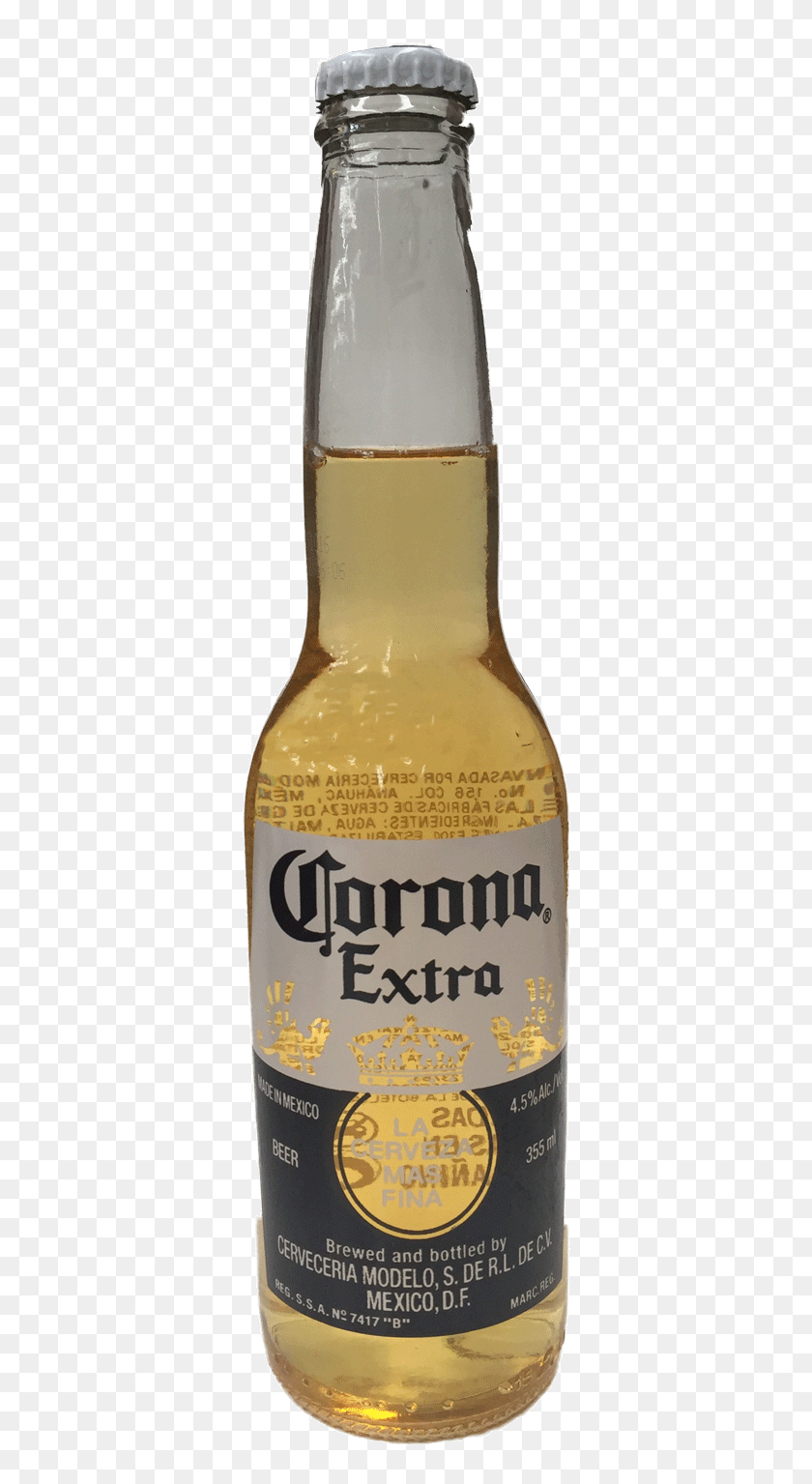 Corona Extra Цена